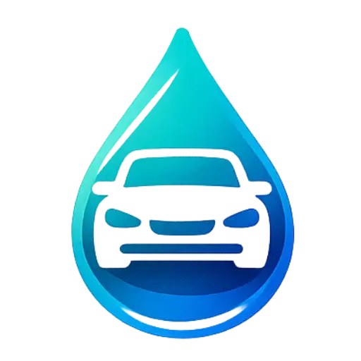 Lavage auto à domicile Folembray